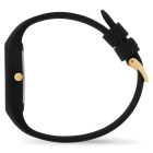 023247 Ice-Watch karóra ⌀ 34mm