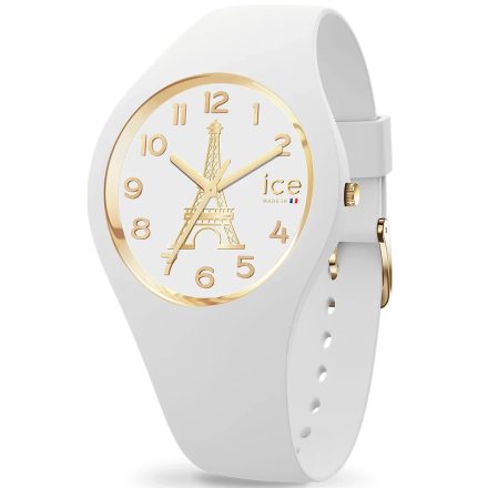 023248 Ice-Watch karóra