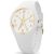 023248 Ice-Watch karóra