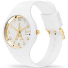 023248 Ice-Watch karóra