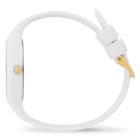 023248 Ice-Watch karóra