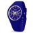 023249 Ice-Watch karóra ⌀ 34mm
