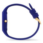 023249 Ice-Watch karóra ⌀ 34mm