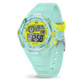 023267 Ice-Watch Digit Exproler óra 41 mm