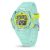 023267 Ice-Watch Digit Exproler óra 41 mm