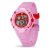 023268 Ice-Watch Digit Exproler óra 41 mm