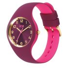 023276 Ice-Watch karóra