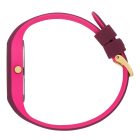 023276 Ice-Watch karóra