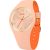 023277 Ice-Watch karóra