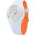 023278 Ice-Watch karóra