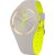 023279 Ice-Watch karóra