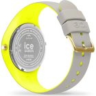 023279 Ice-Watch karóra