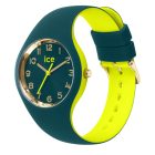 023280 Ice-Watch karóra