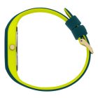 023280 Ice-Watch karóra