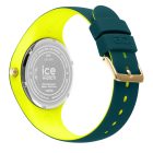 023280 Ice-Watch karóra