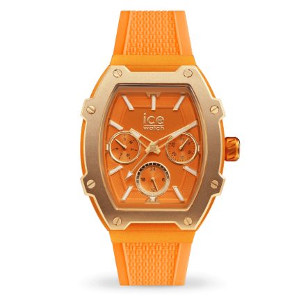 023287 Ice-Watch karóra