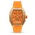 023287 Ice-Watch karóra