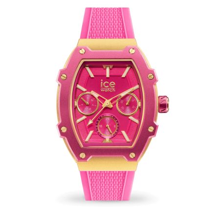 023288 Ice-Watch karóra