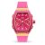 023288 Ice-Watch karóra