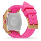 023288 Ice-Watch karóra