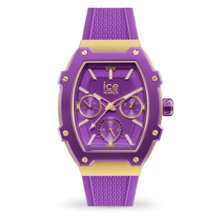 023289 Ice-Watch karóra