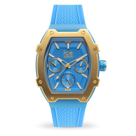 023290 Ice-Watch karóra