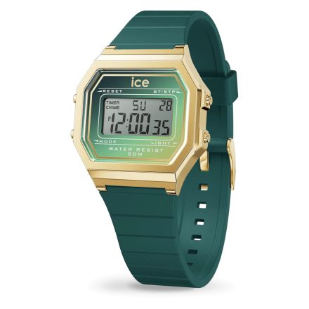 023307 Ice-Watch karóra