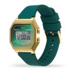 023307 Ice-Watch karóra