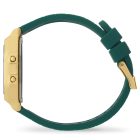 023307 Ice-Watch karóra