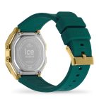 023307 Ice-Watch karóra