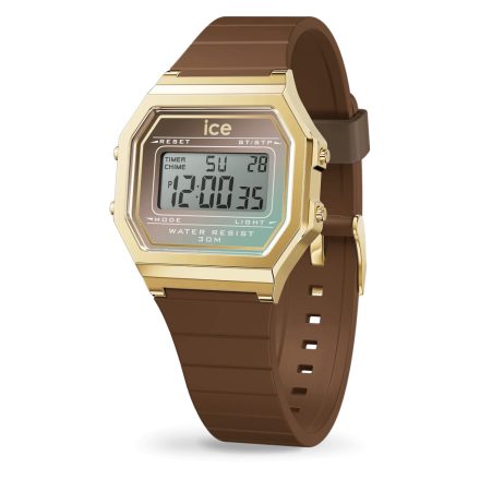 023308 Ice-Watch karóra