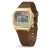 023308 Ice-Watch karóra