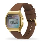 023308 Ice-Watch karóra