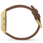 023308 Ice-Watch karóra