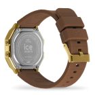 023308 Ice-Watch karóra