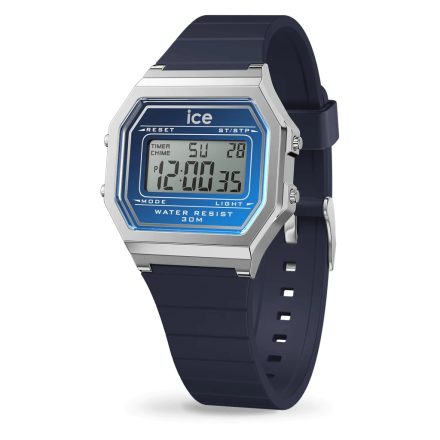 023309 Ice-Watch karóra