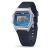 023309 Ice-Watch karóra