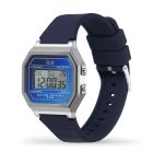 023309 Ice-Watch karóra