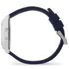 023309 Ice-Watch karóra