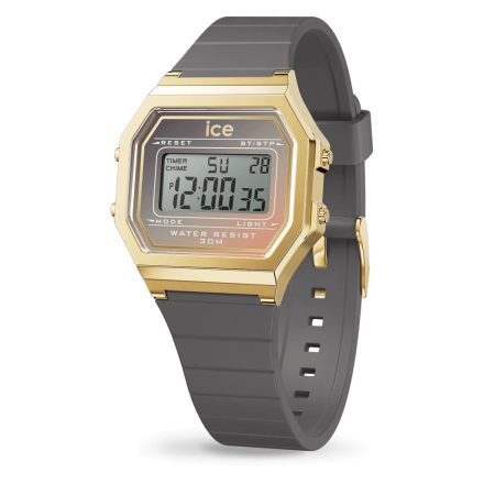 023310 Ice-Watch karóra