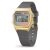 023310 Ice-Watch karóra