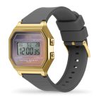 023310 Ice-Watch karóra