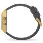 023310 Ice-Watch karóra