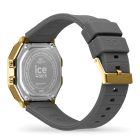 023310 Ice-Watch karóra