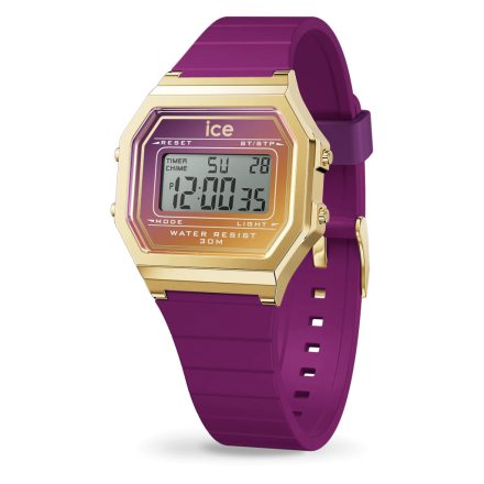 023311 Ice-Watch karóra