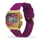 023311 Ice-Watch karóra