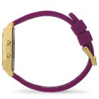 023311 Ice-Watch karóra