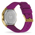 023311 Ice-Watch karóra