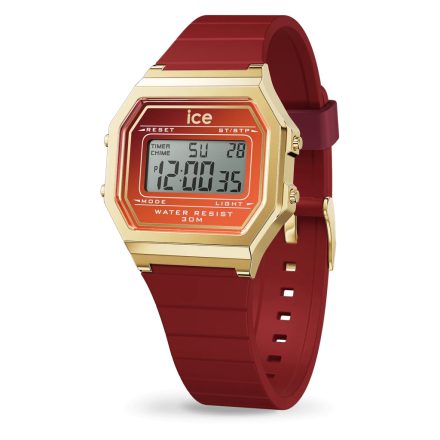 023312 Ice-Watch karóra