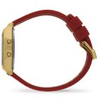 023312 Ice-Watch karóra